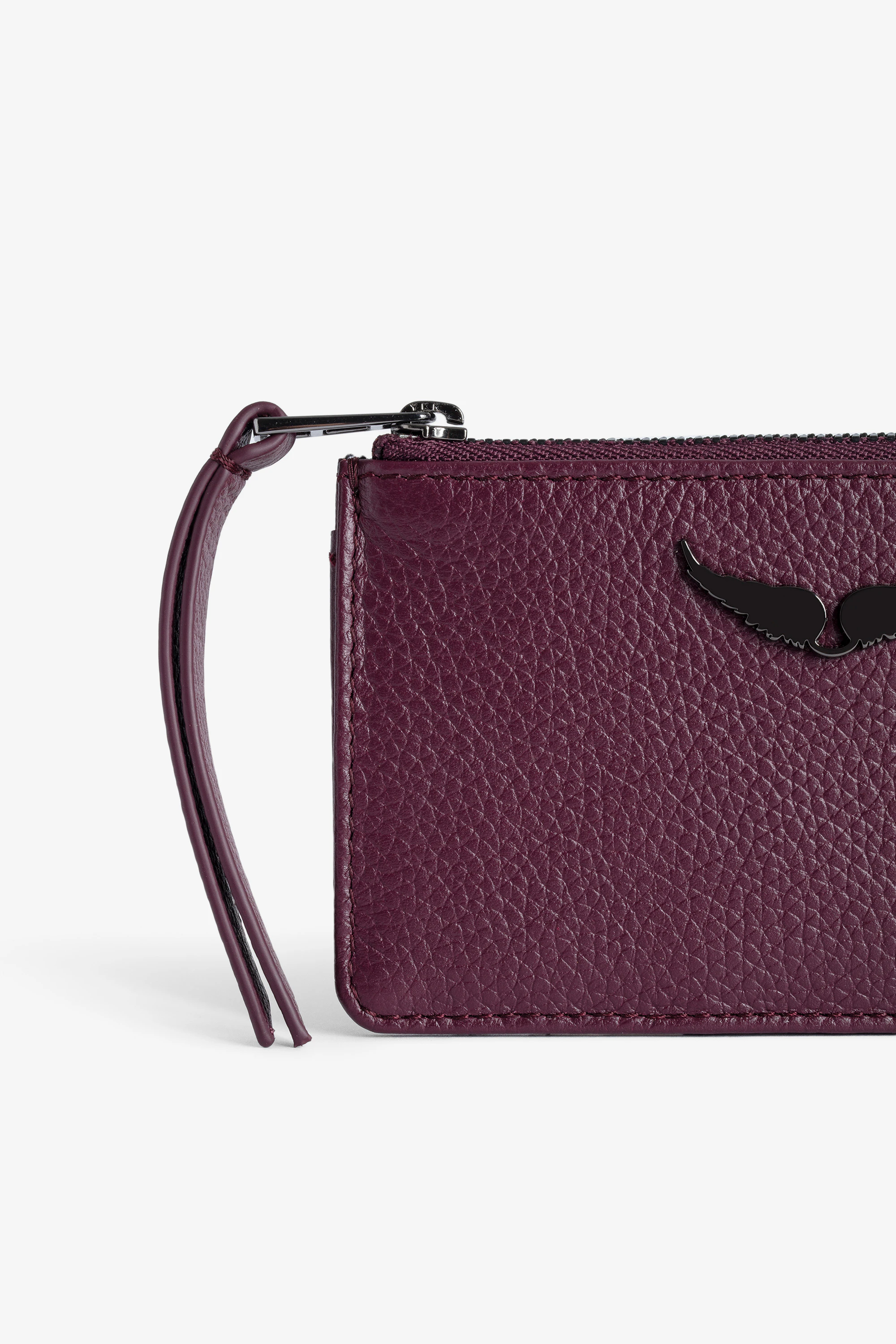 Card Holder ZV Card thumbnail 3