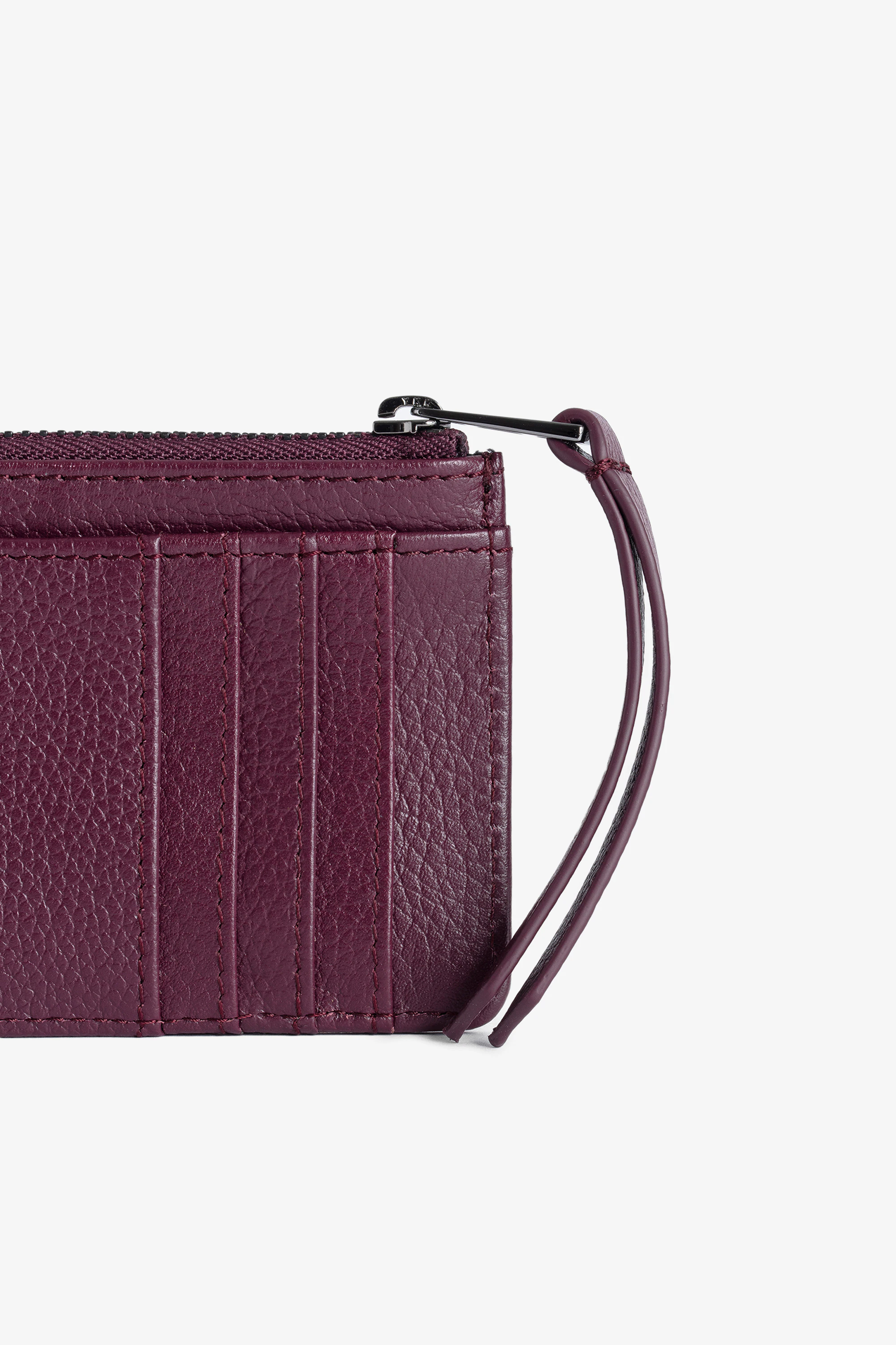 Card Holder ZV Card thumbnail 4