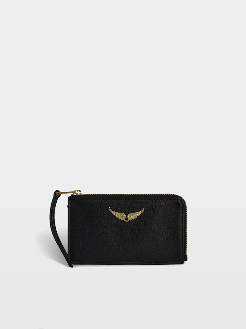 LWSG00011_BLACK GOLD_PACKSHOT
