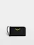 ZV Card Card Holder