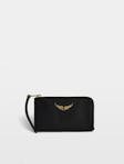 Card Holder ZV Card
