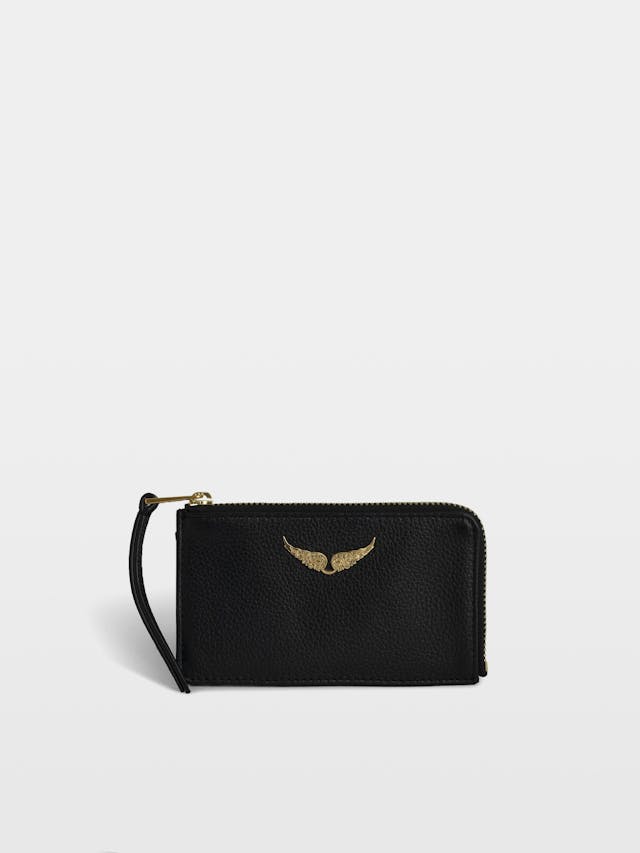 Card Holder ZV Card