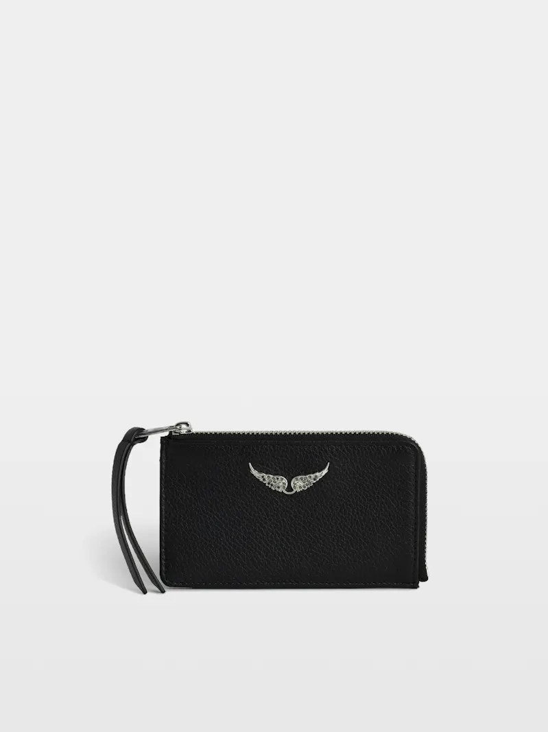 LWSG00011_BLACK SILVER_PACKSHOT