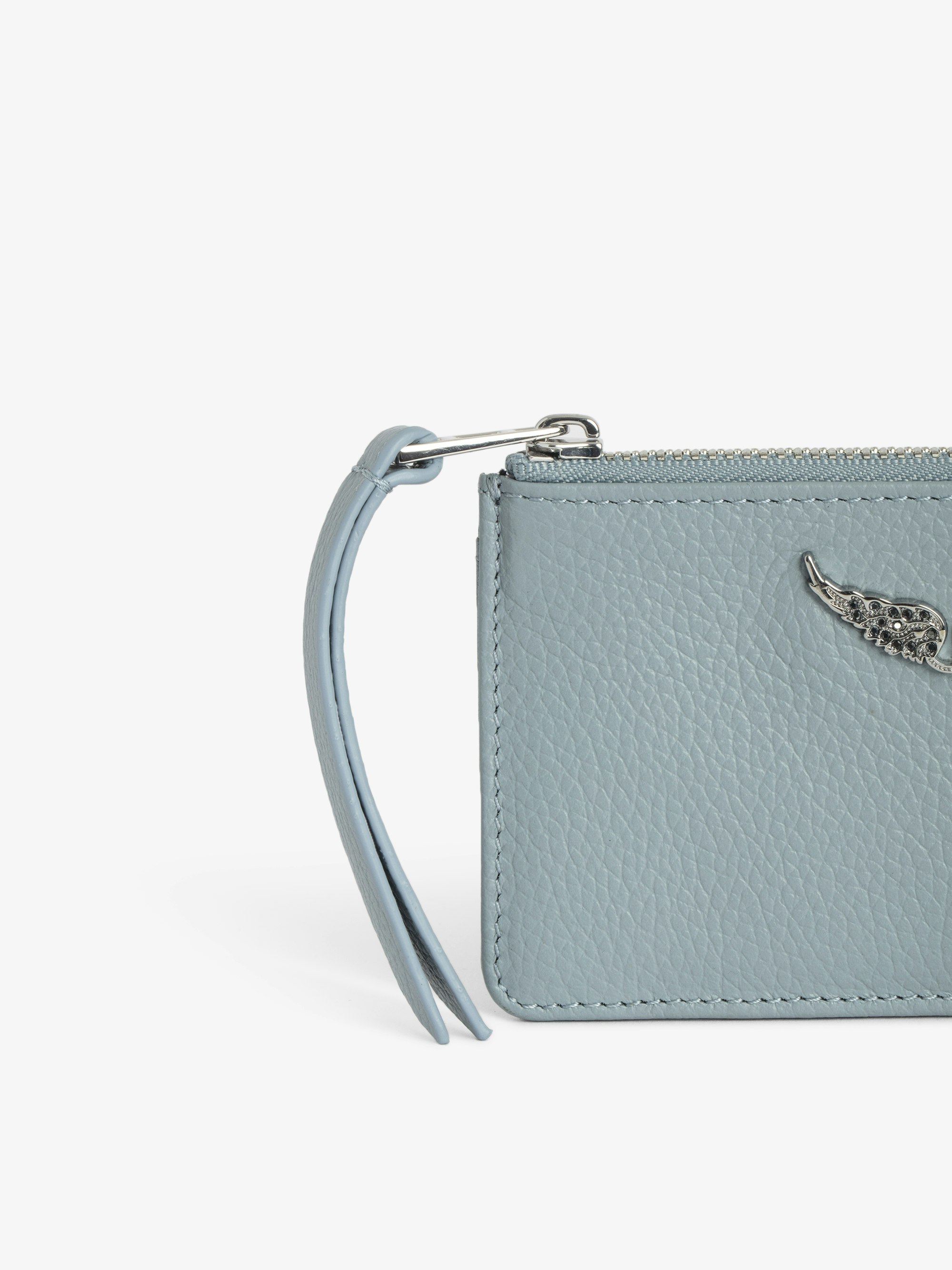 Portacarte ZV Card 3