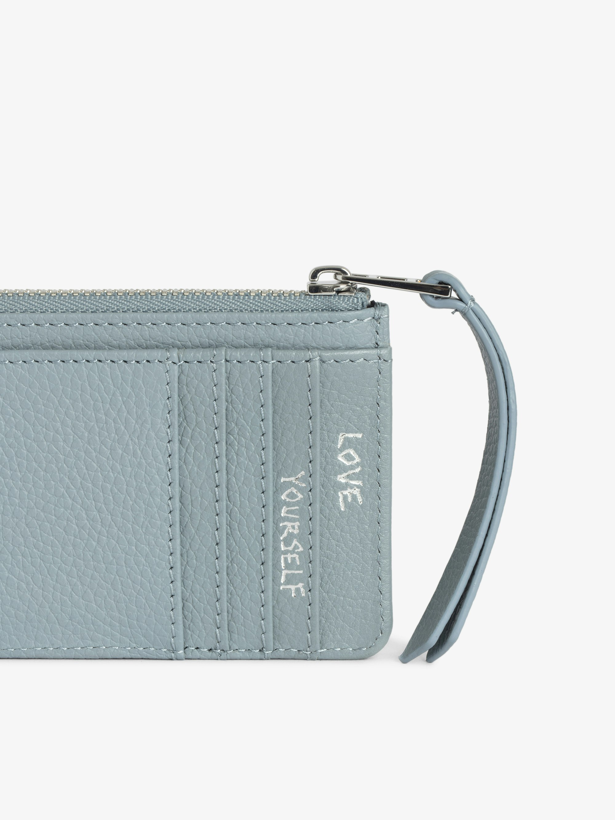 Portacarte ZV Card 4