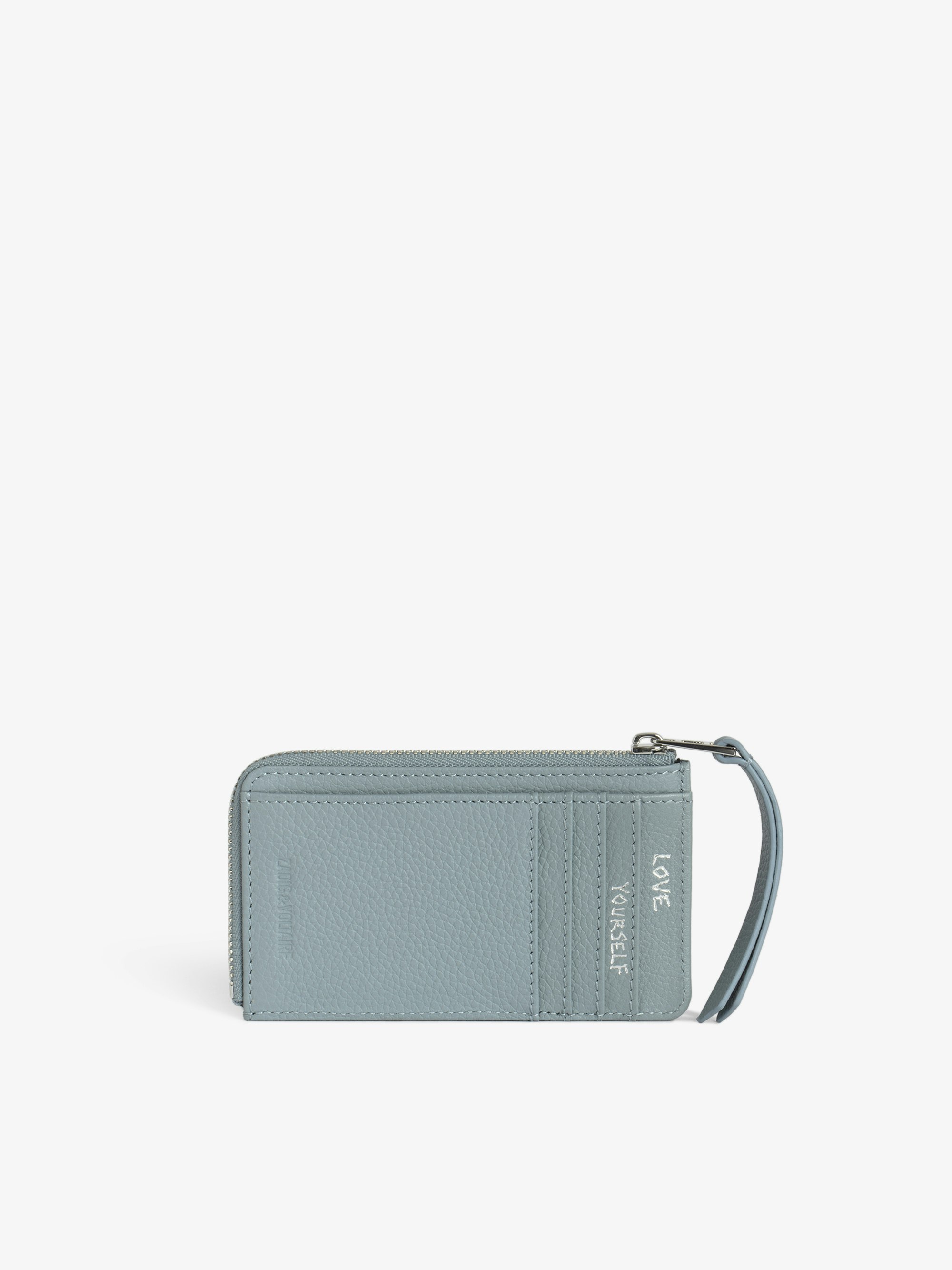 Portacarte ZV Card 2