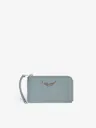 ZV Card Card Holder - configurable