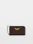 ZV Card Card Holder
