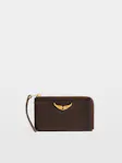 ZV Card Card Holder