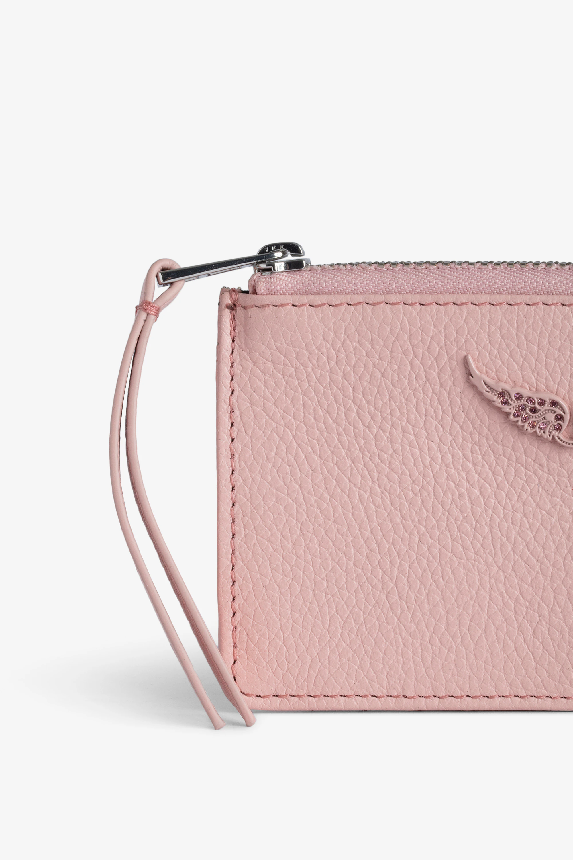 Card Holder ZV Card thumbnail 3