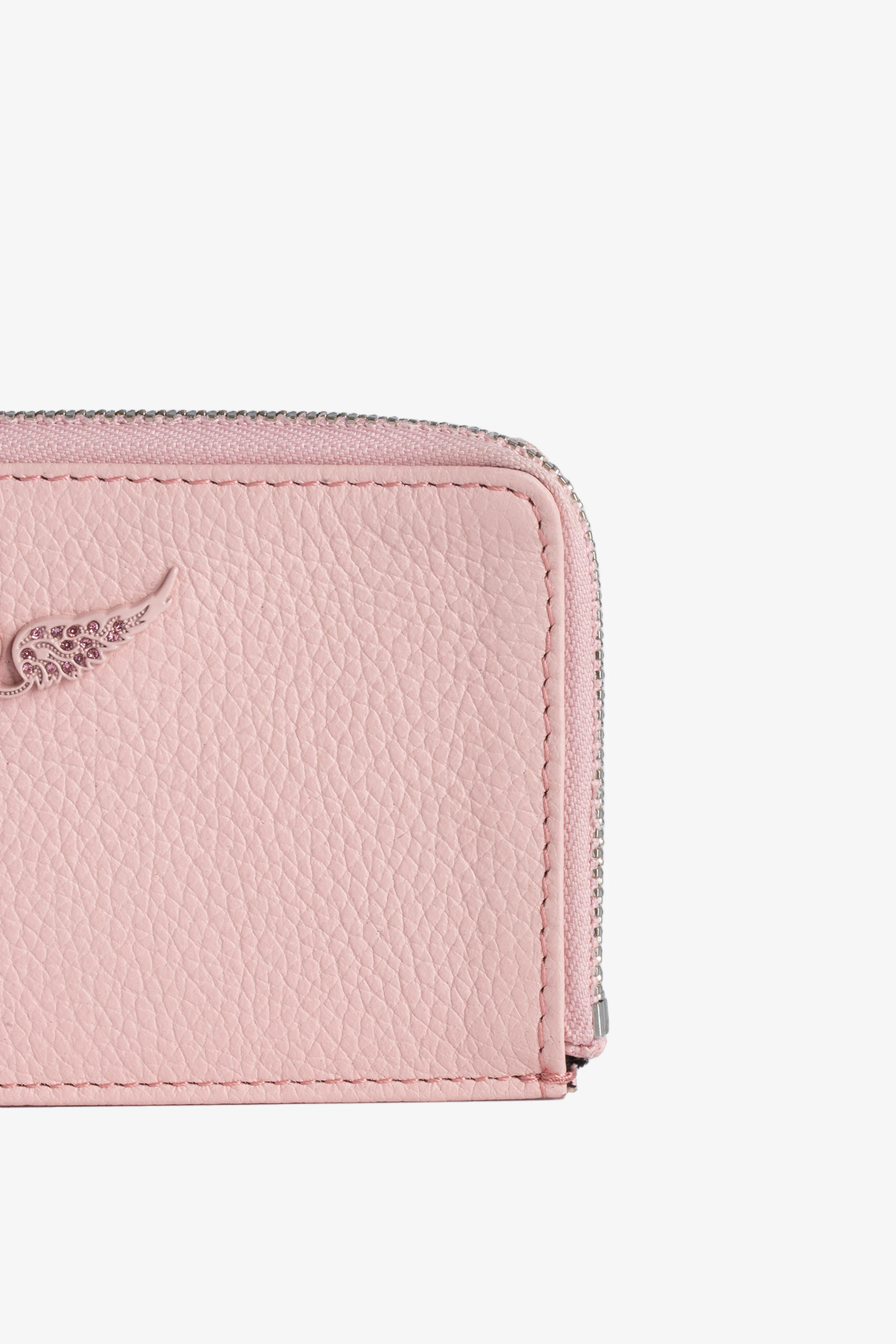 Card Holder ZV Card thumbnail 4