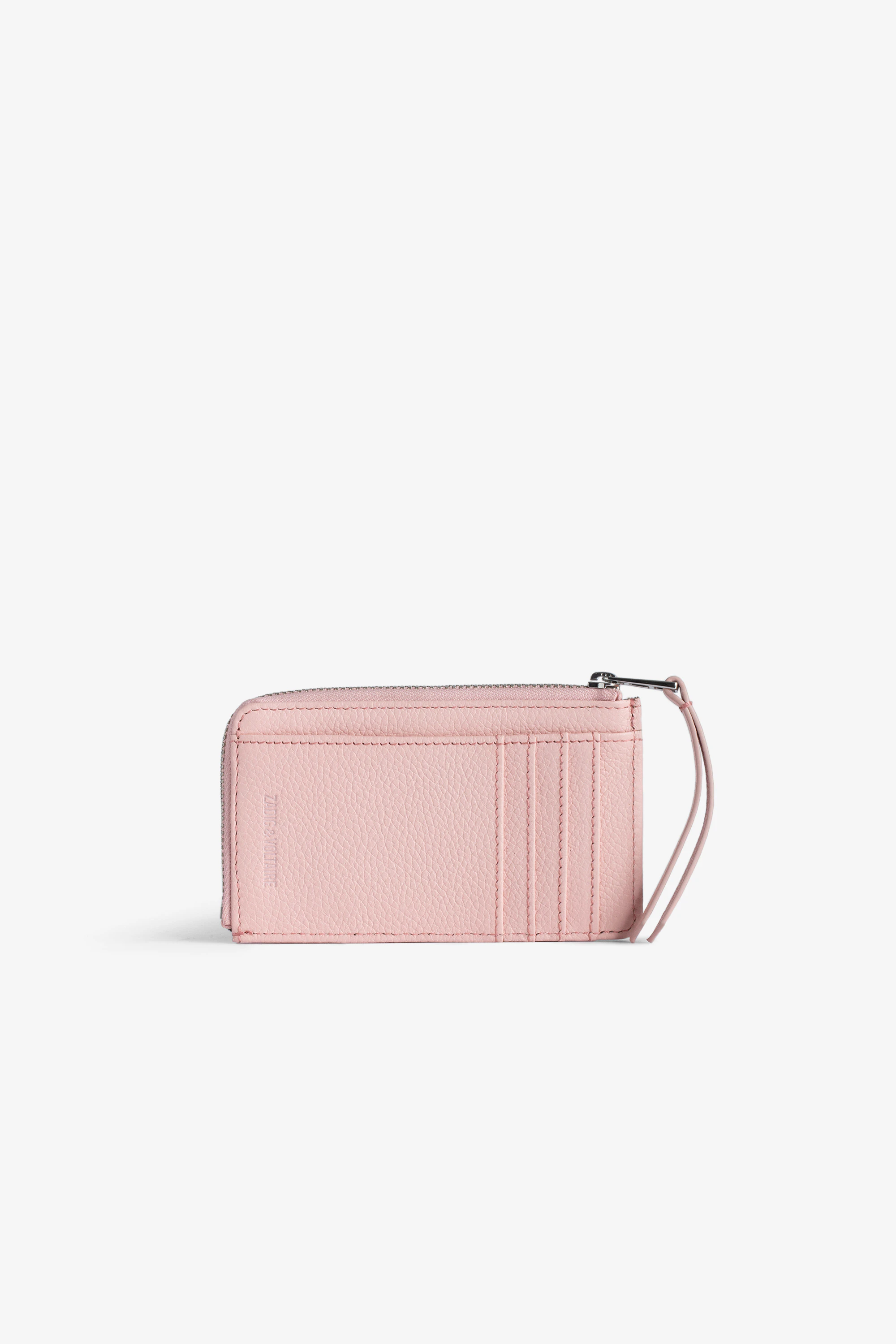 Card Holder ZV Card thumbnail 2