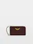 ZV Card Card Holder