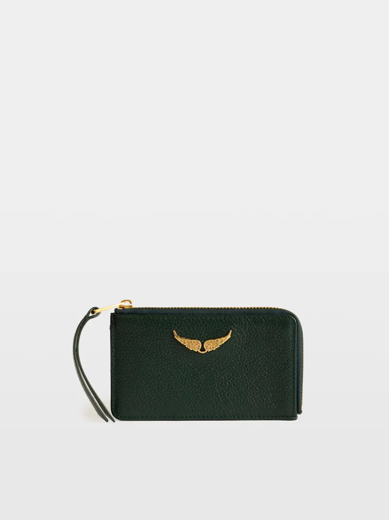 LWSG00011_EMERALD_PACKSHOT