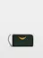 ZV Card Card Holder