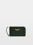 ZV Card Card Holder