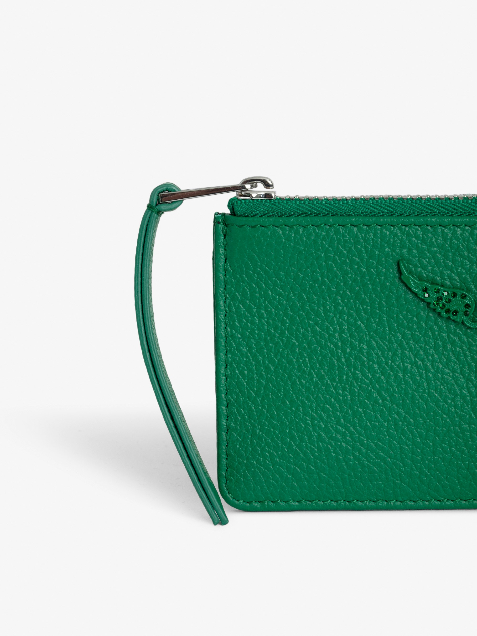 Card Holder ZV Card 3