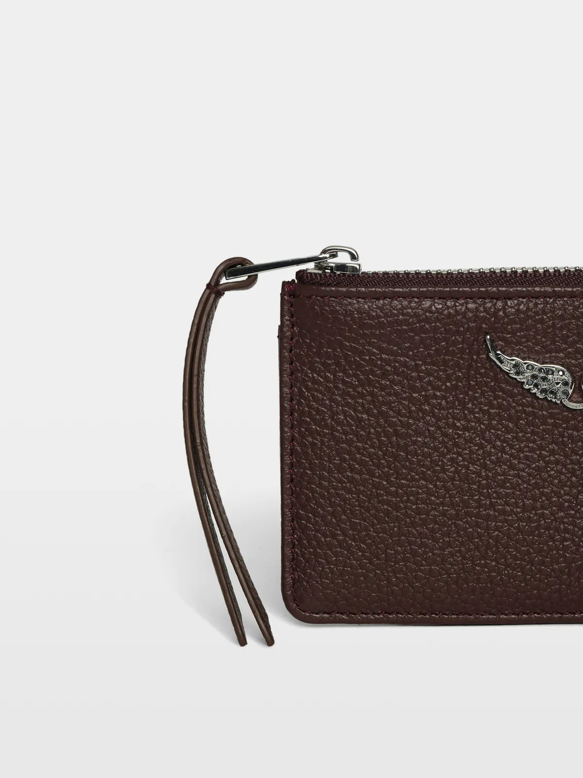 ZV Card Card Holder