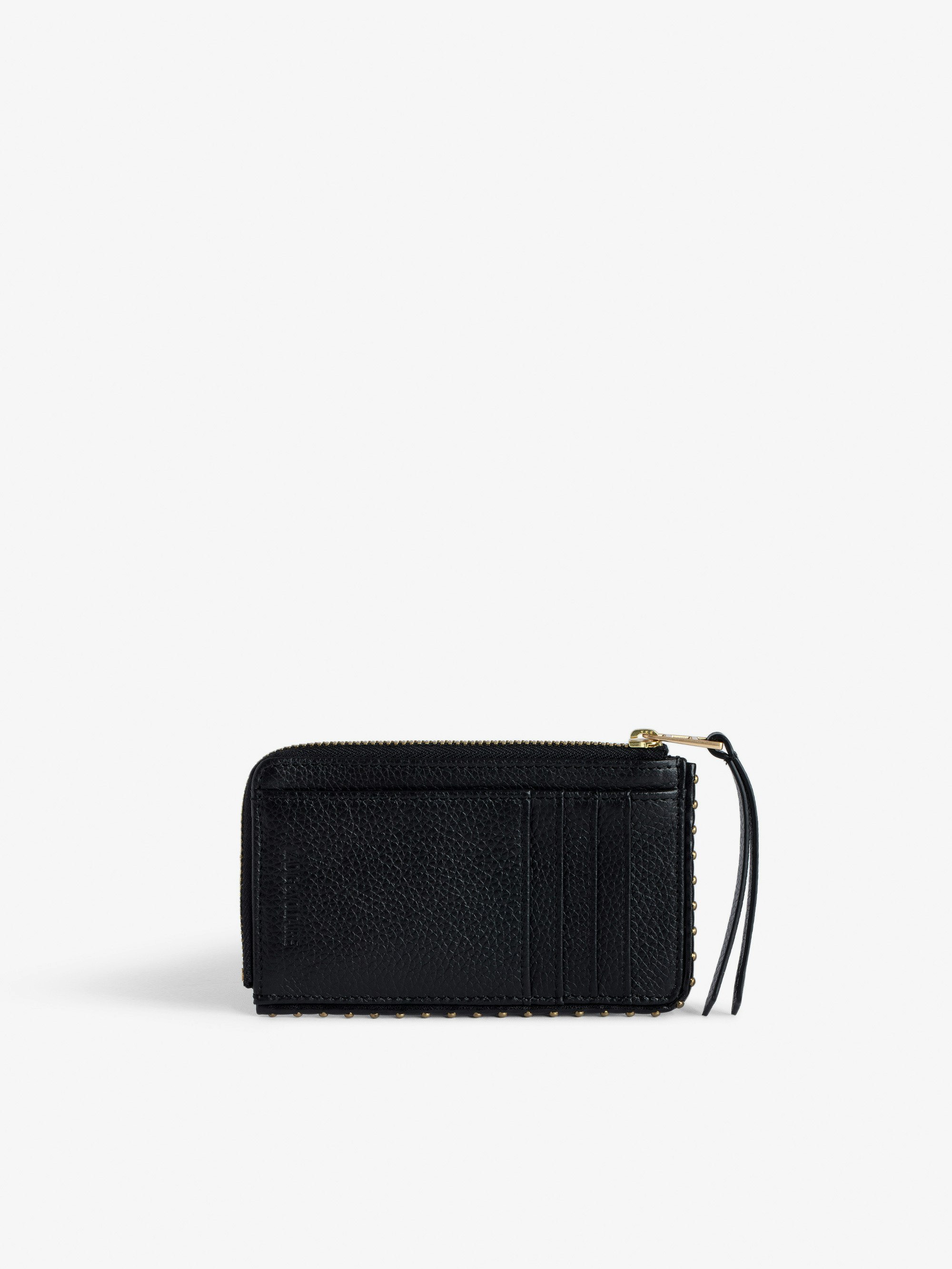 Card Holder ZV Card 2