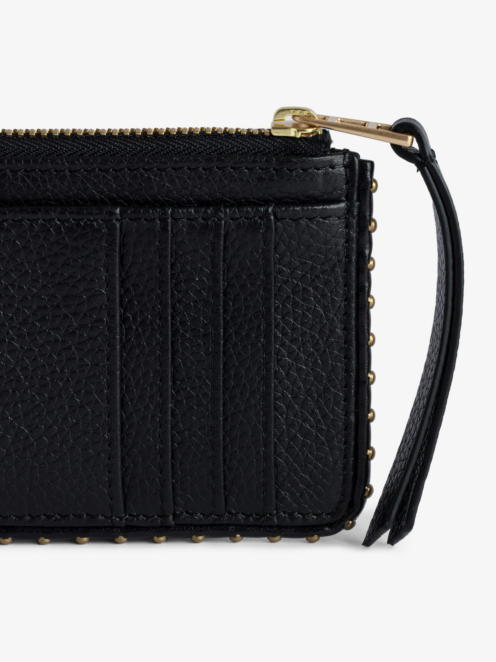 Card Holder ZV Card 5