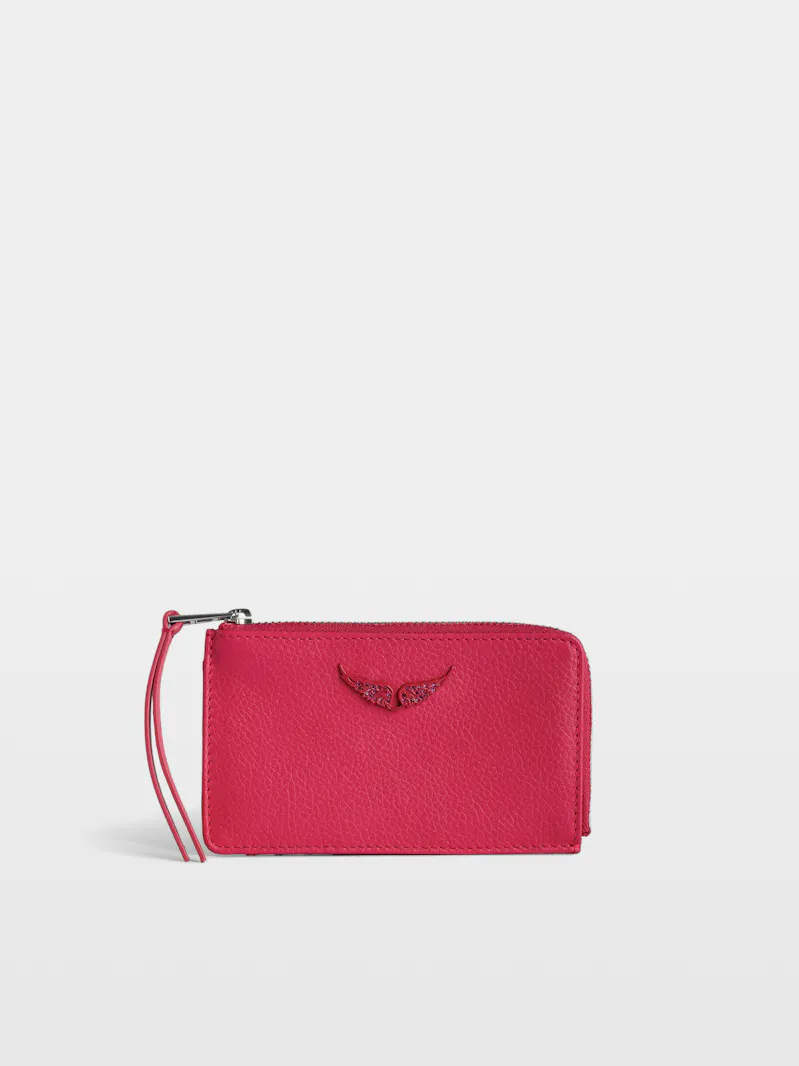 LWSG00011_PODIUM_PACKSHOT
