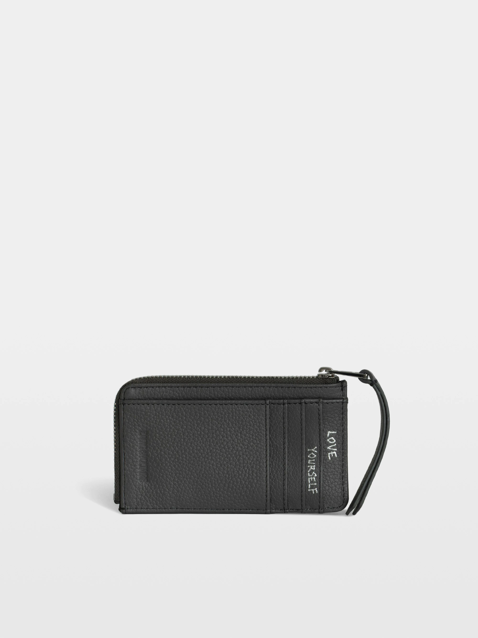 Kartenetui ZV Card 2