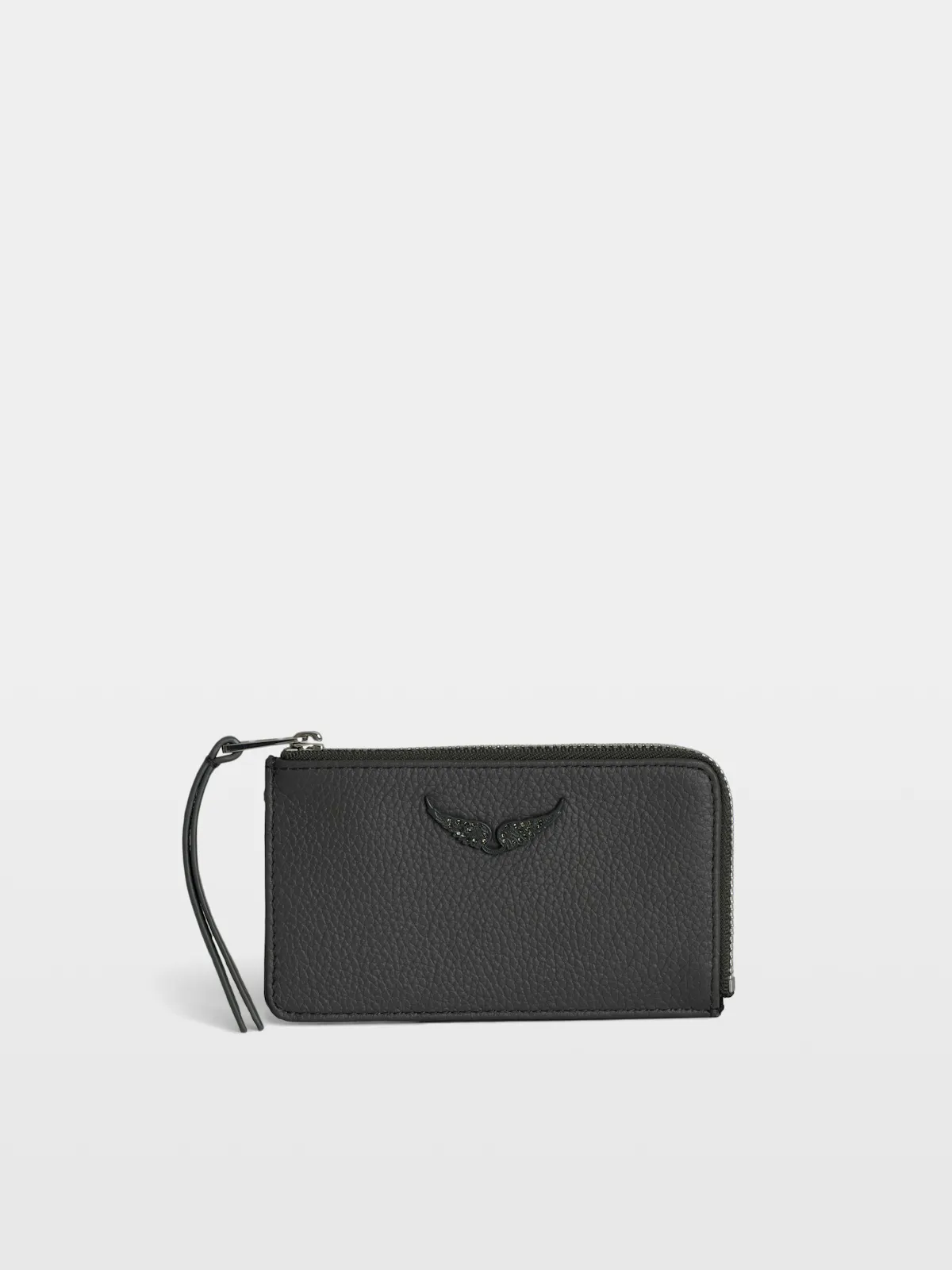ZV Card Card Holder