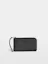 ZV Card Card Holder