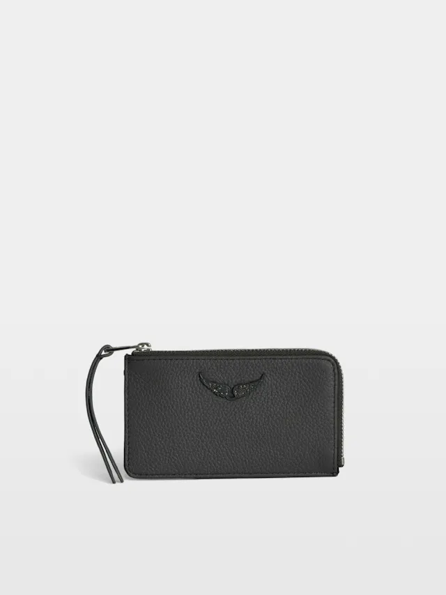 ZV Card Card Holder