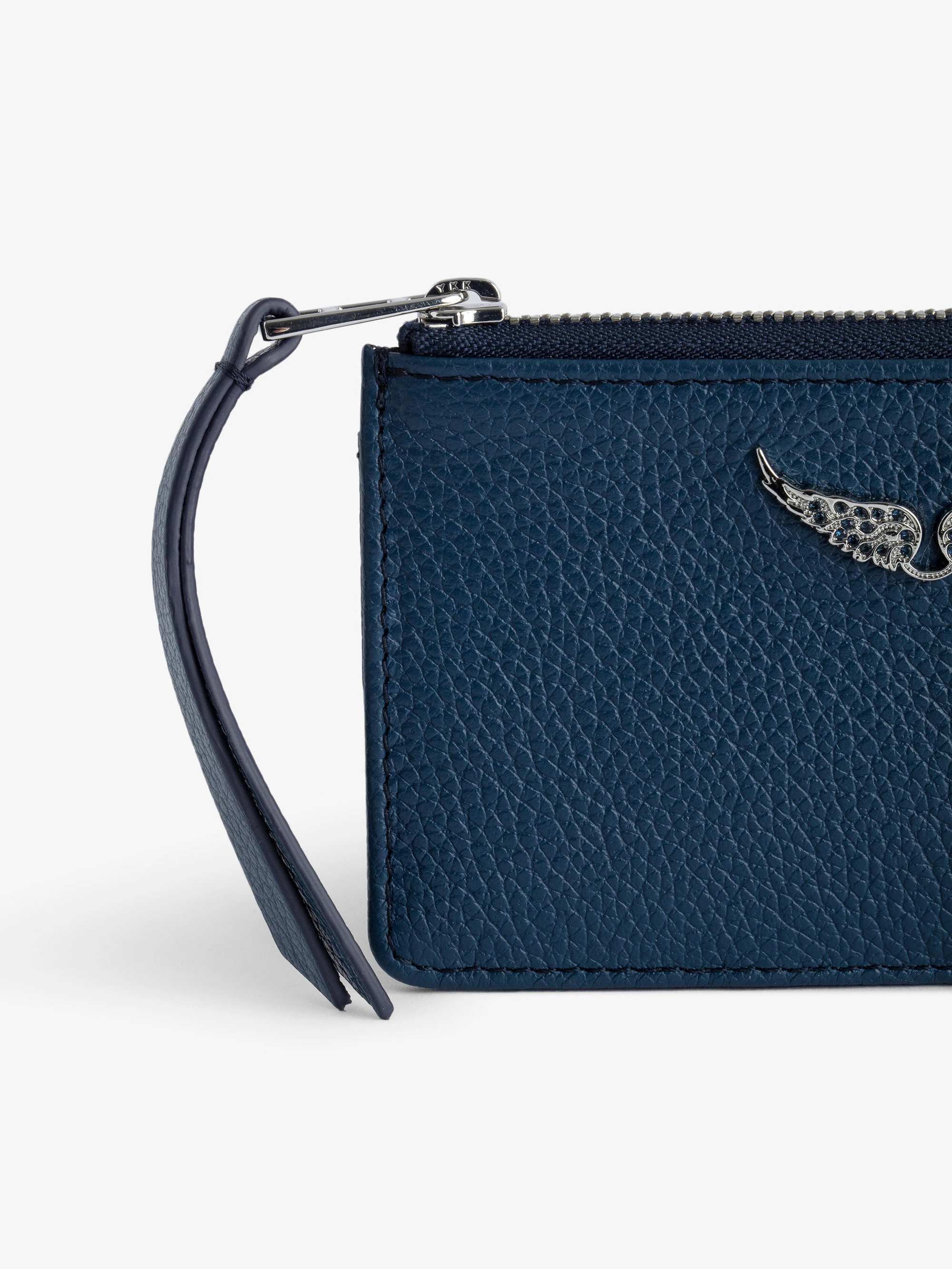 Card Holder ZV Card thumbnail 3