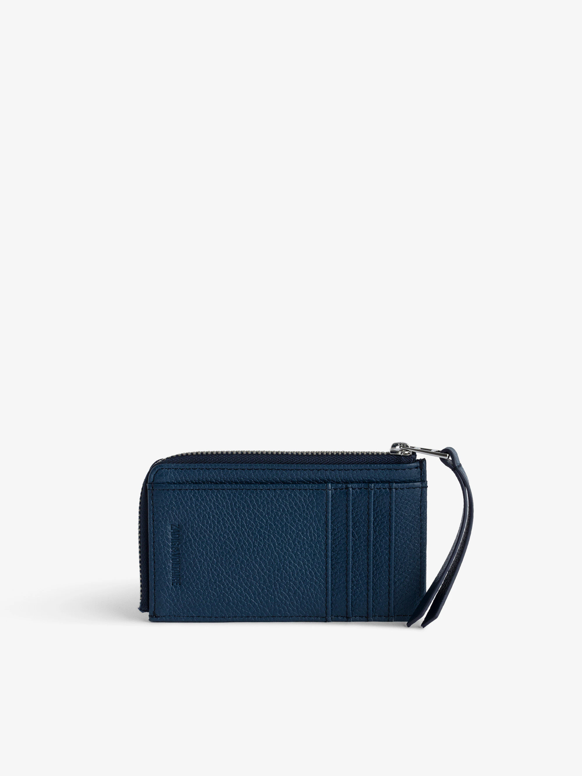 Card Holder ZV Card thumbnail 2