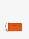 ZV Card Card Holder - configurable