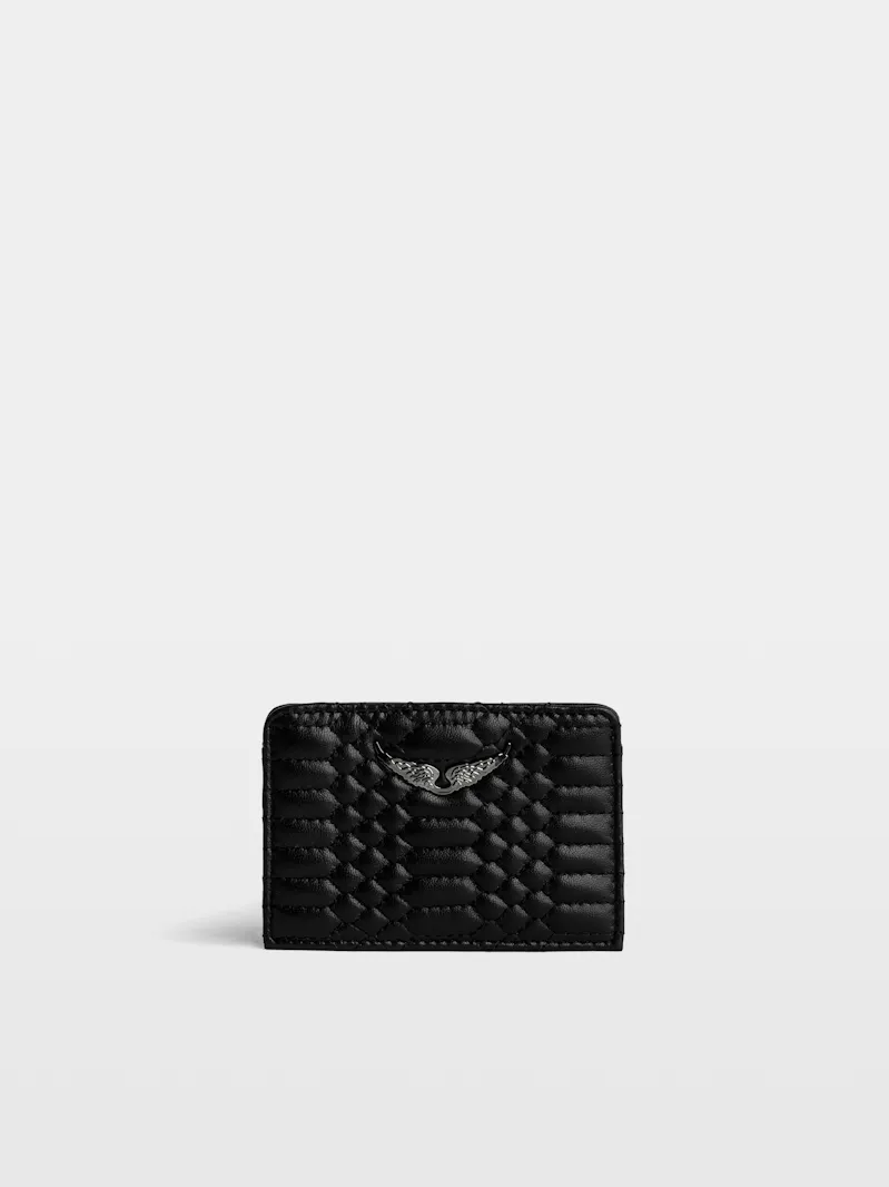 LWSG00041_NOIR_PACKSHOT