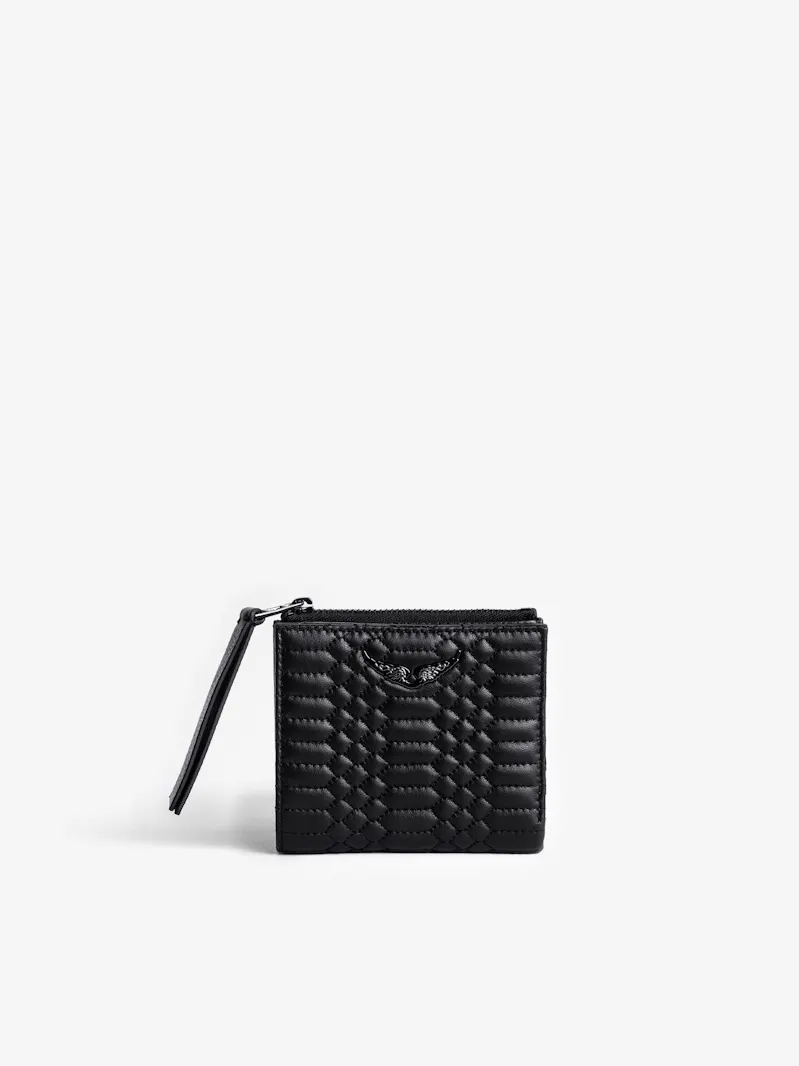 LWSG00048_NOIR_PACKSHOT