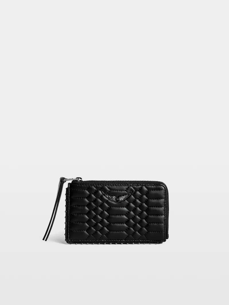 LWSG00060_NOIR_PACKSHOT