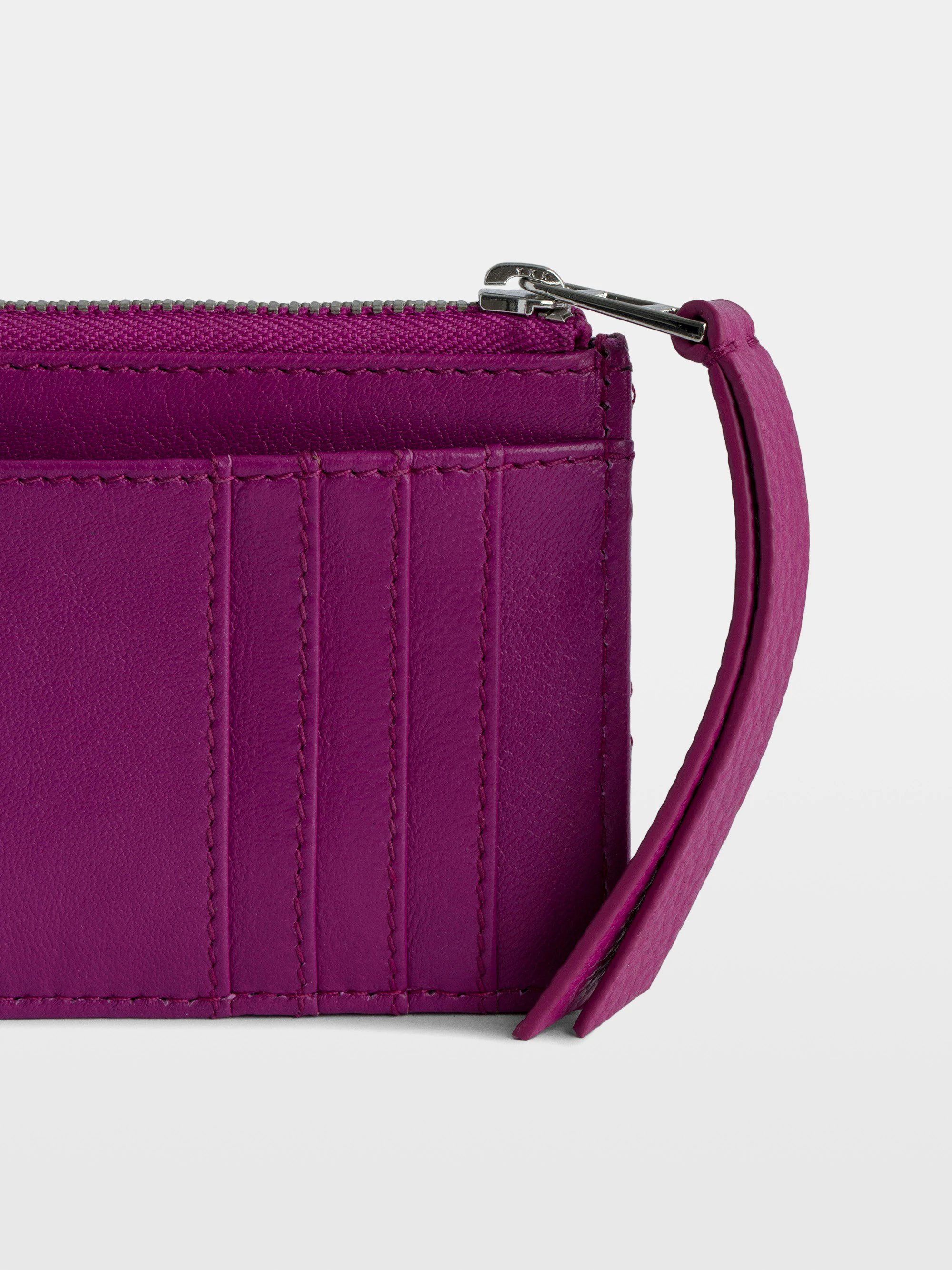 Portacarte ZV Card 3