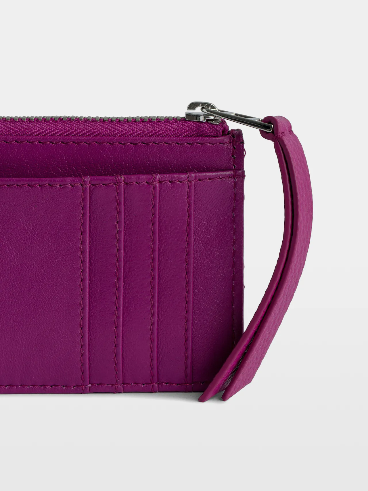 Portacarte ZV Card 3