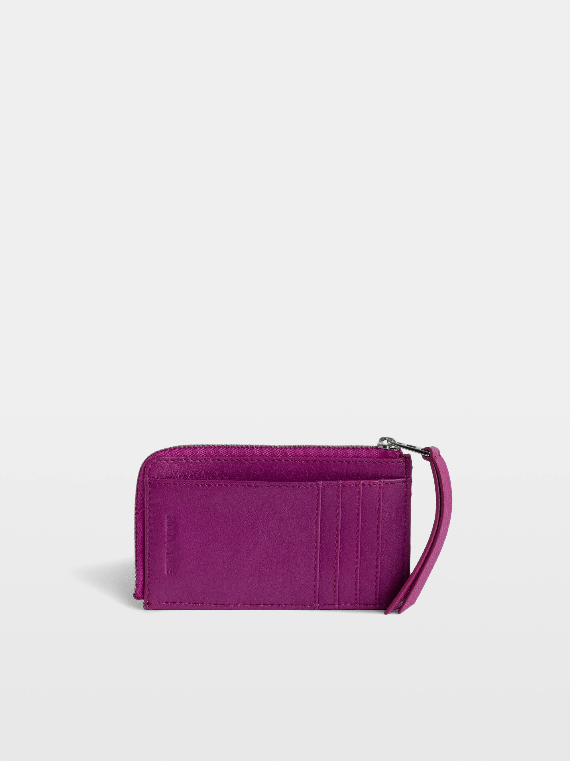 Portacarte ZV Card 2