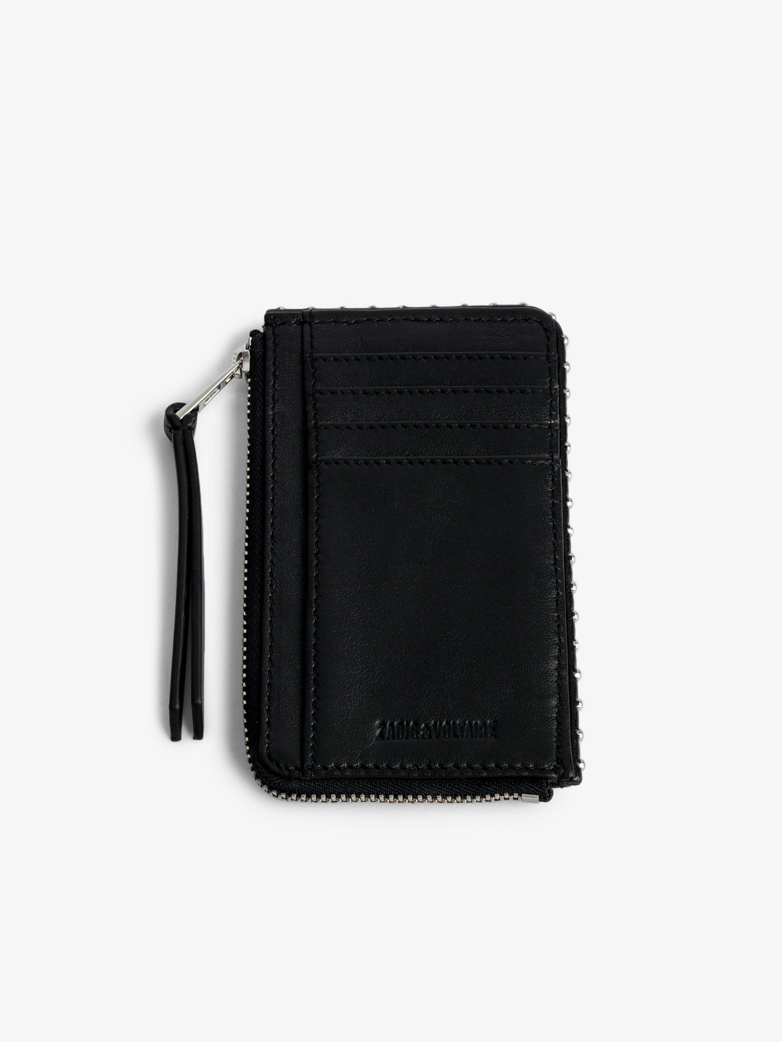 Porte-Cartes ZV Card 3