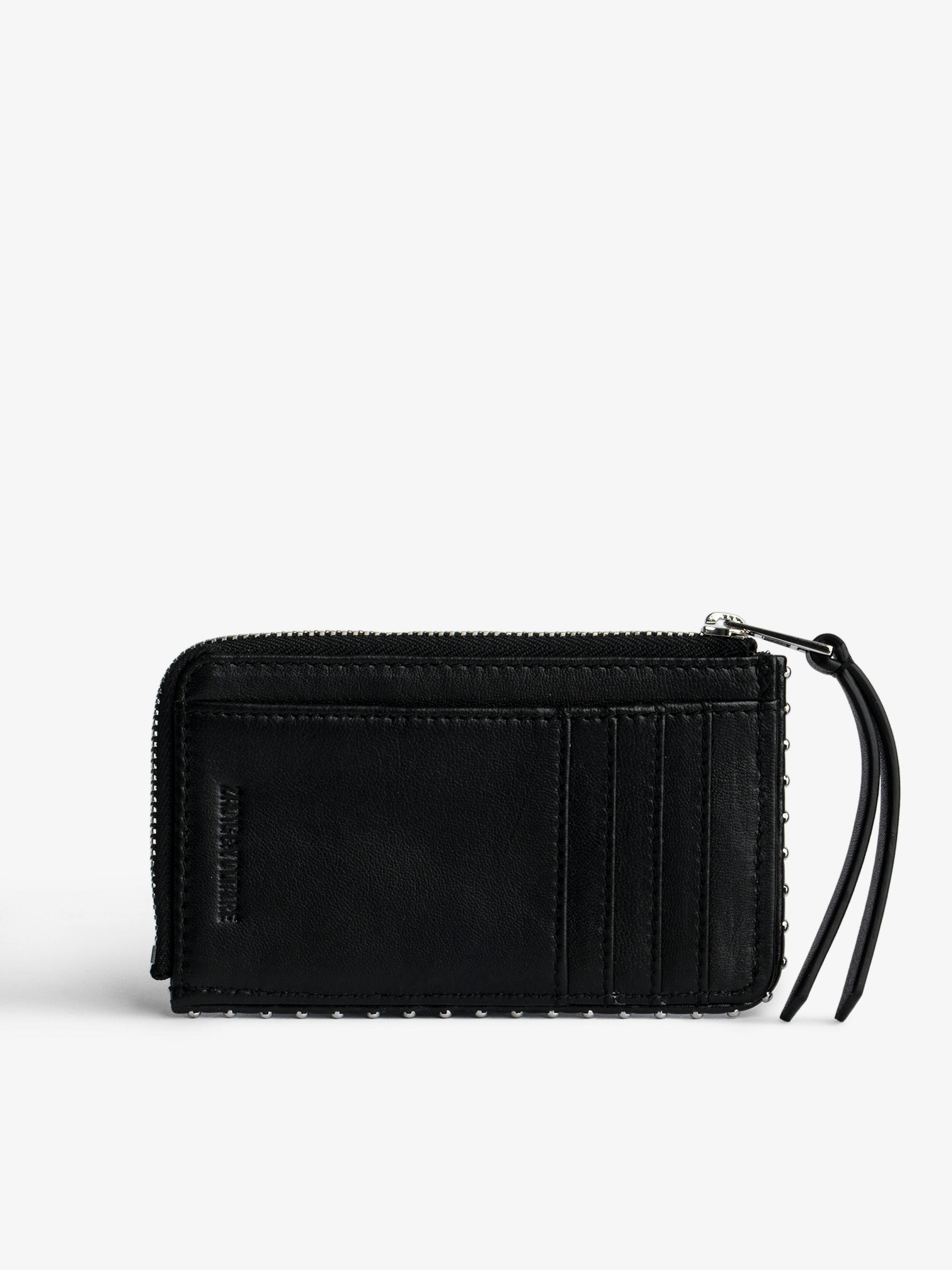 Porte-Cartes ZV Card 2