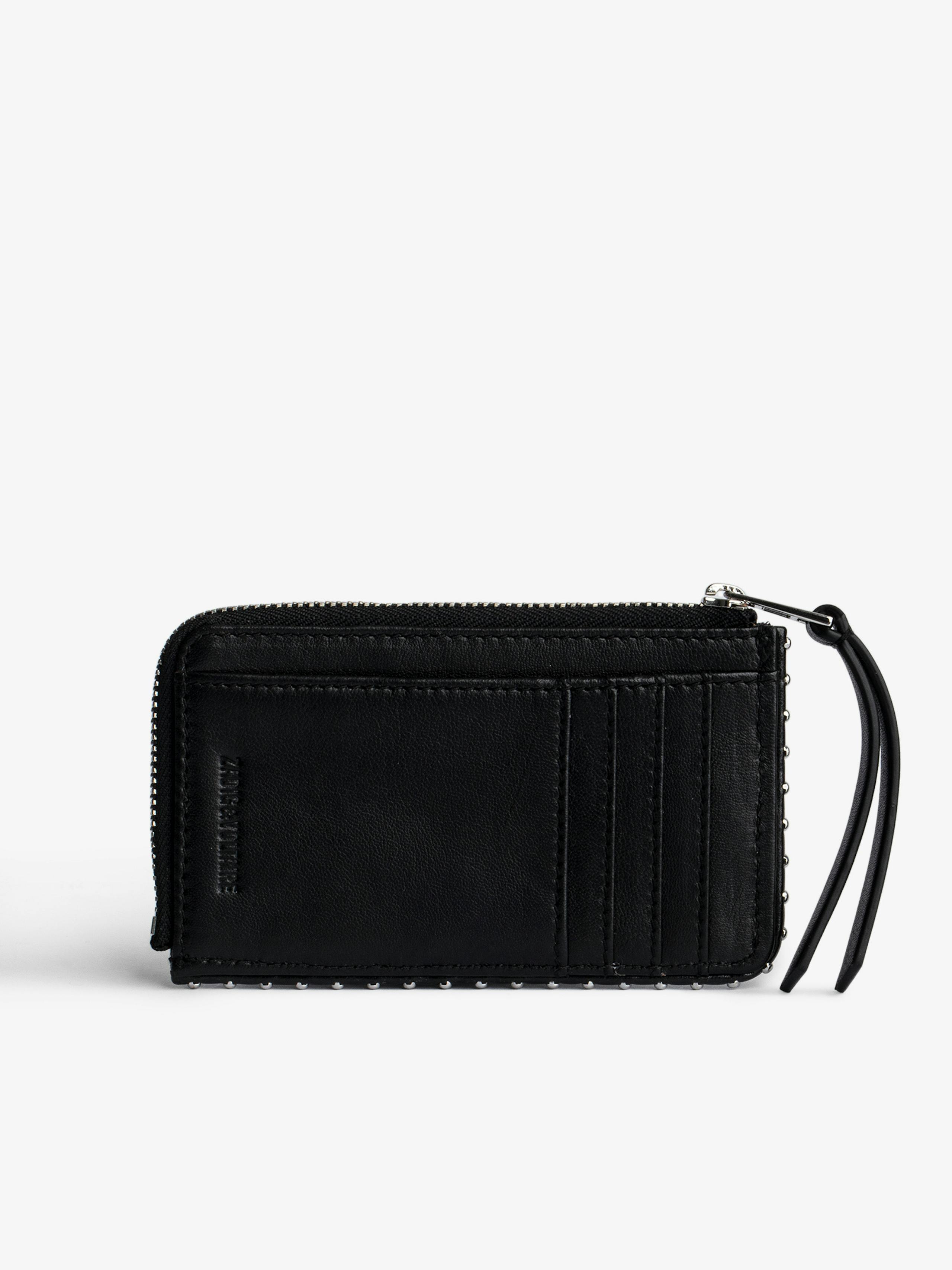 Porte-Cartes ZV Card 5