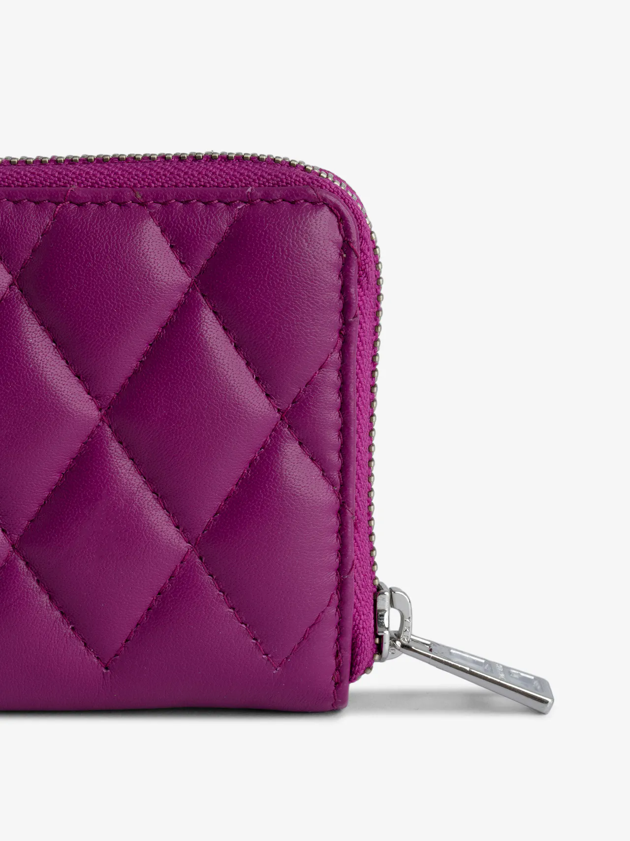 Geldbörse Mini ZV 3