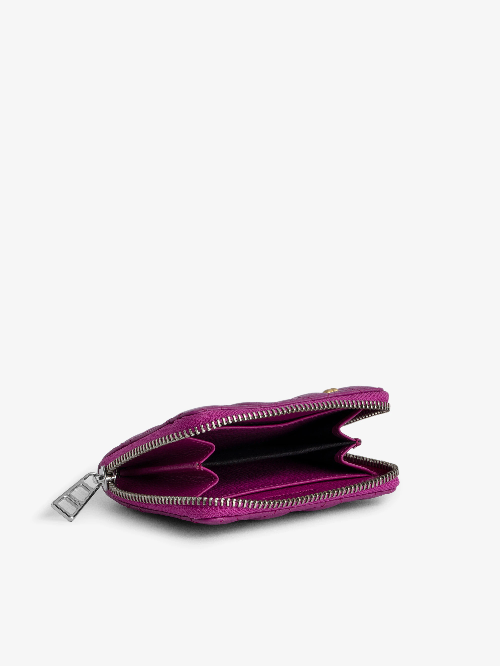 Geldbörse Mini ZV thumbnail 4