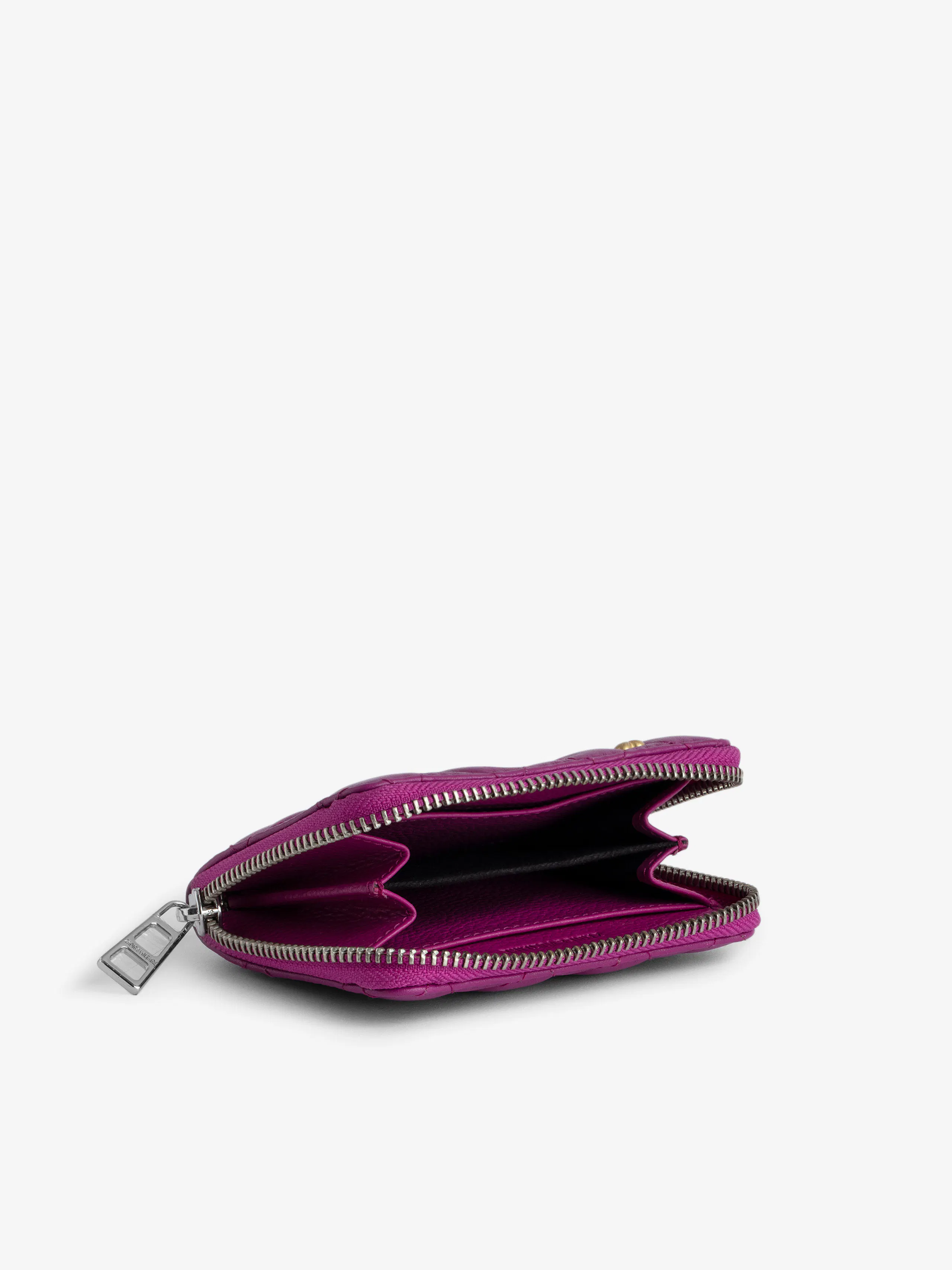 Portamonete Mini ZV 4