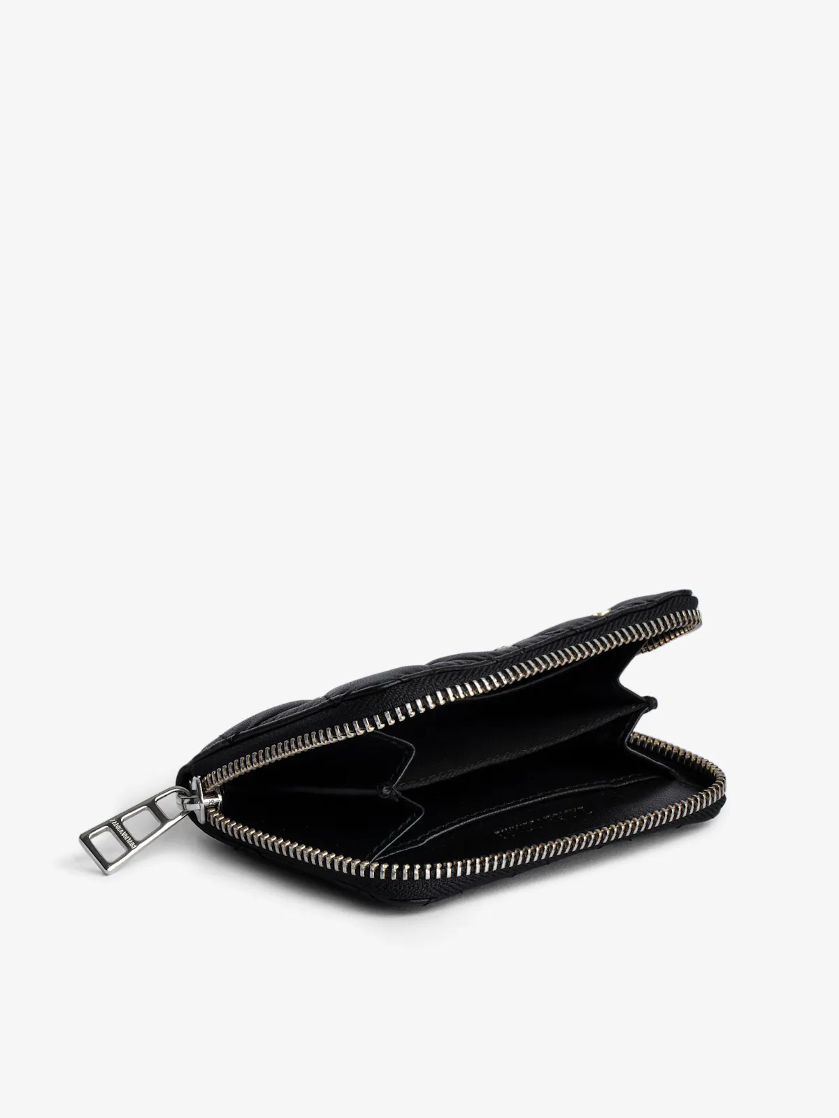Monedero Mini ZV