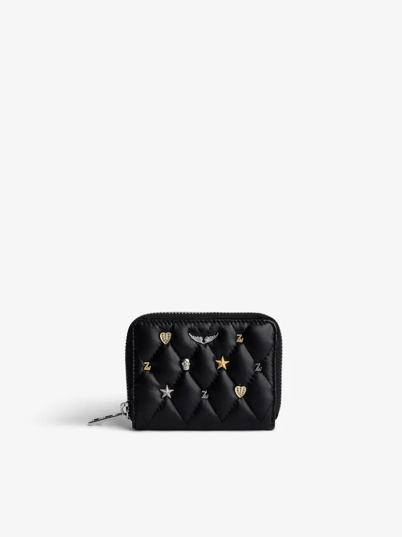 LWSG00176_NOIR_PACKSHOT