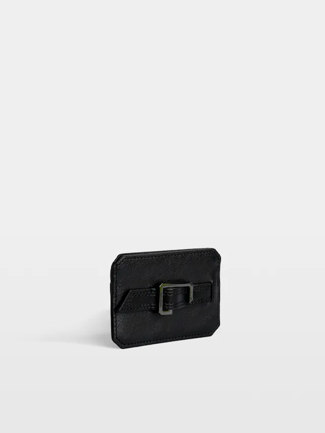 Porte-Cartes Le Cecilia Pass