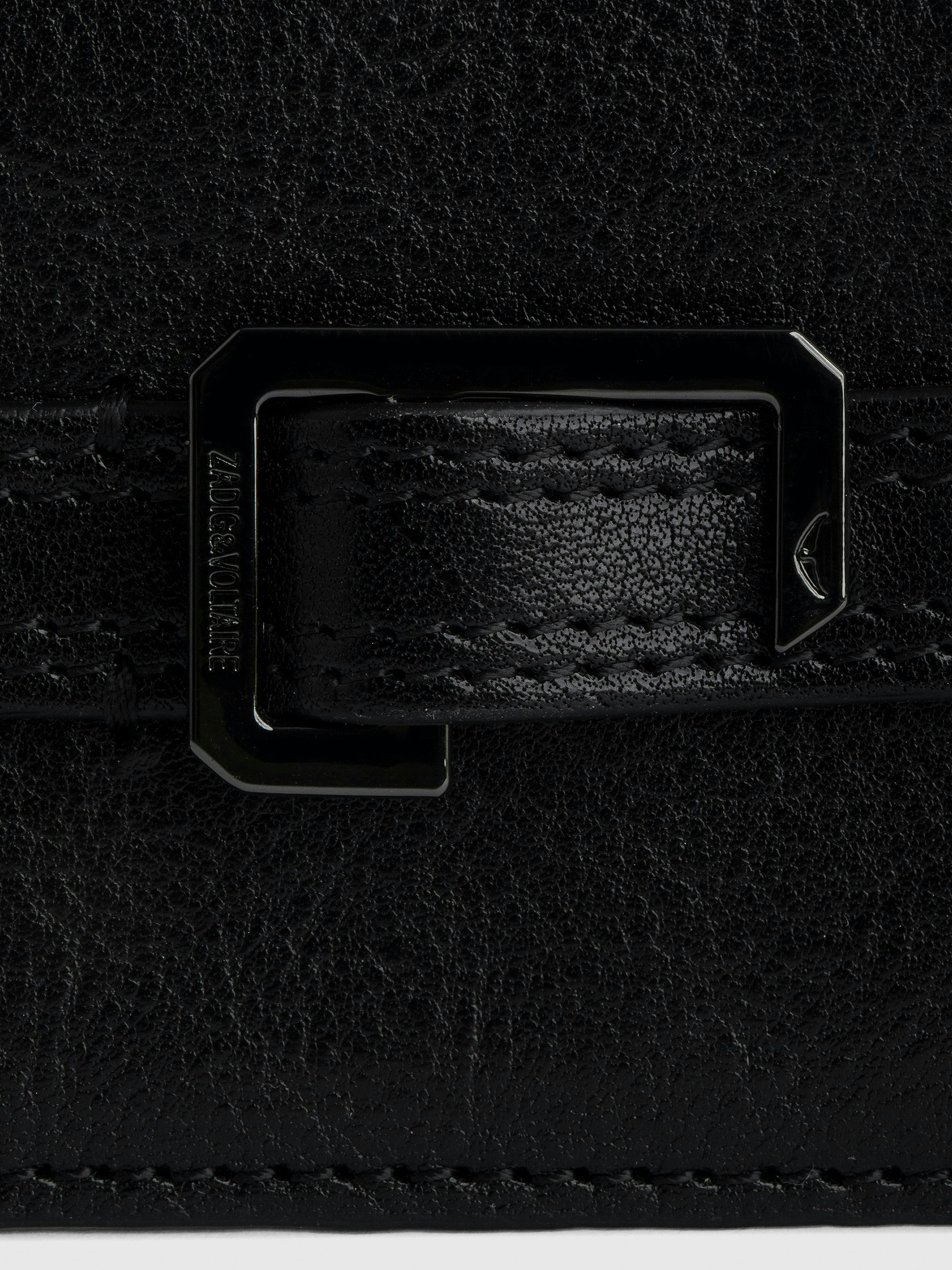 Tarjetero Le Cecilia Pass