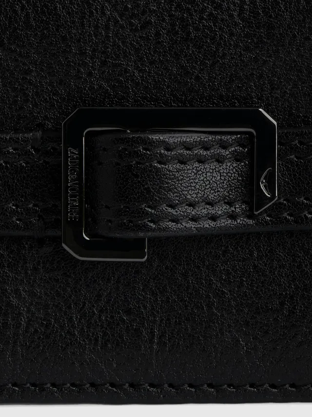 Porte-Cartes Le Cecilia Pass