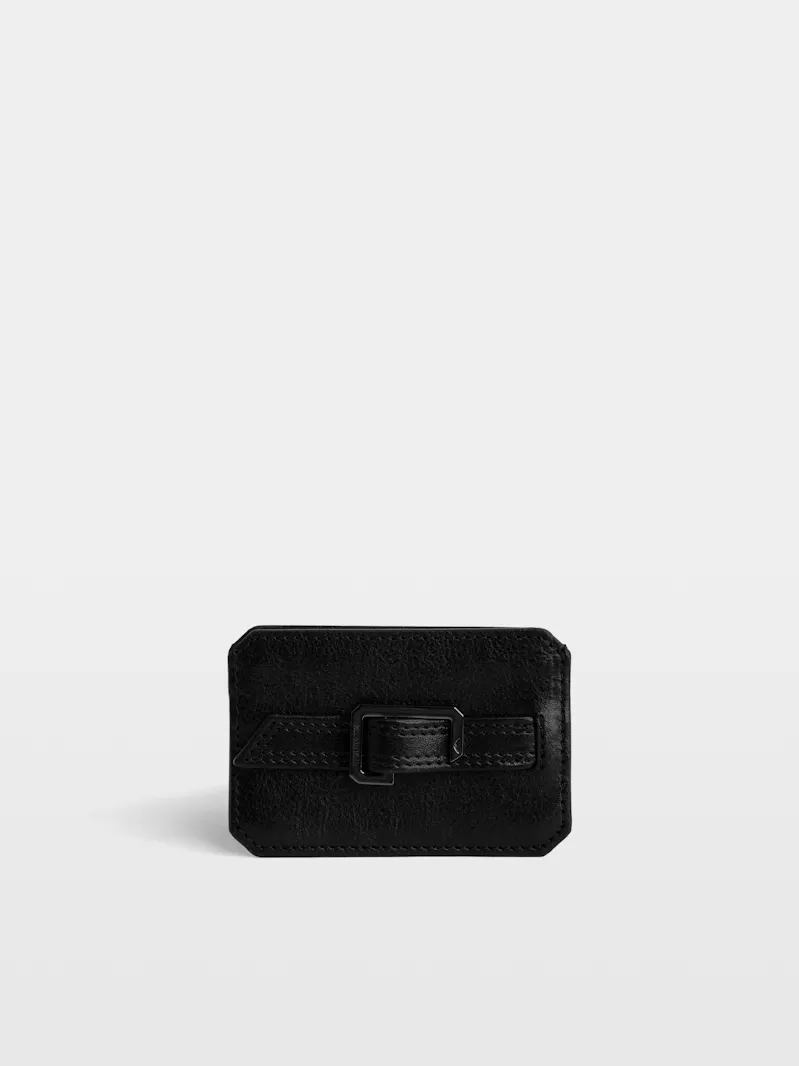 LWSG00195_NOIR_PACKSHOT